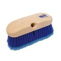 Bon Tool Bon 84-959 Blue Fox Truck Wash Brush Blue Fiber 10" 84-959